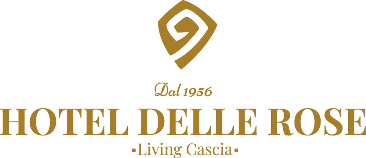 Hotel Delle Rose Каша Экстерьер фото